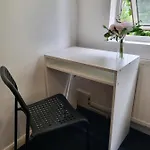 Quiet Room Near Arsenal Stadium Islington Zone 2 Cental