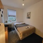 Quiet Room Near Arsenal Stadium Islington Zone 2 Cental