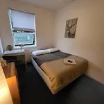 Quiet Room Near Arsenal Stadium Islington Zone 2 Cental