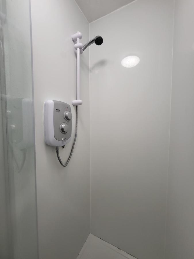 Quiet Near Arsenal Stadium Islington Zone 2 Cental Privatunterkunft